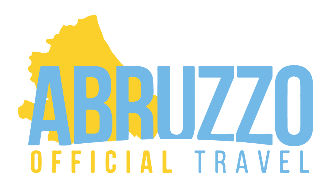 Abbruzzo_official_logo