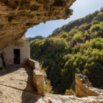 Tour della Maiella a 360°