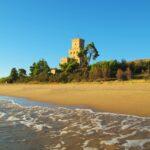 torre del cerrano