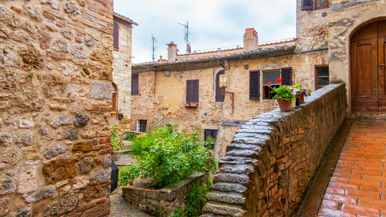 navelli abruzzo