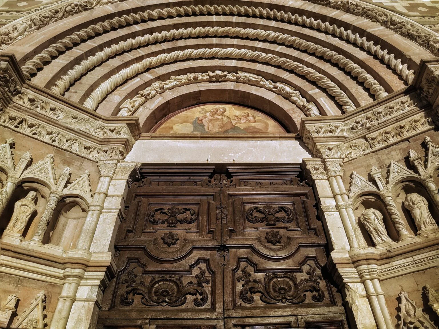 L'Aquila, Abruzzo