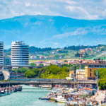 pescara, Abruzzo