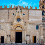 Teramo, Abruzzo