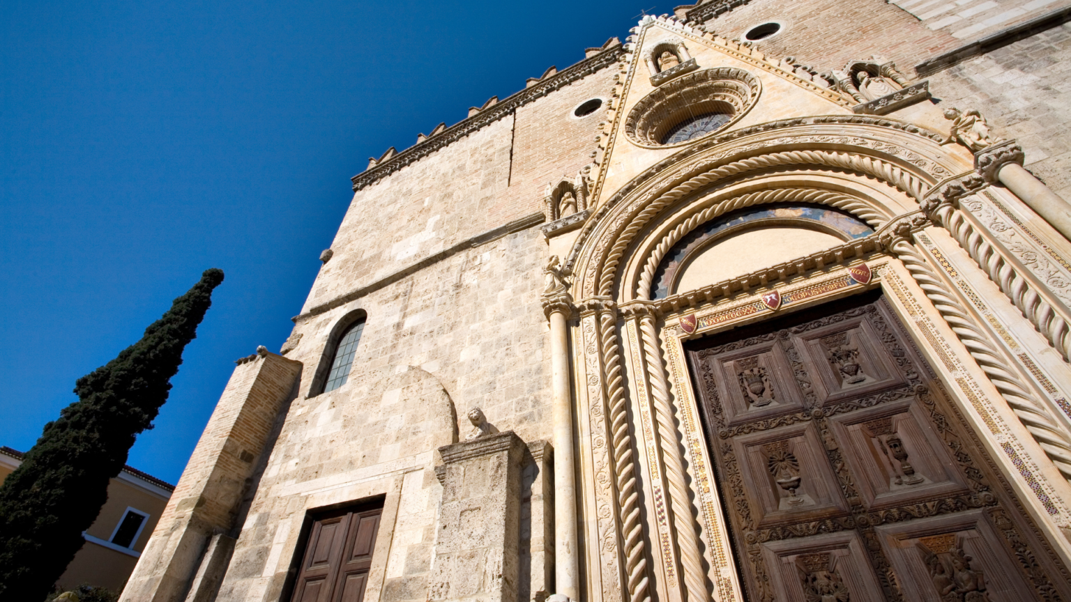Teramo, Abruzzo