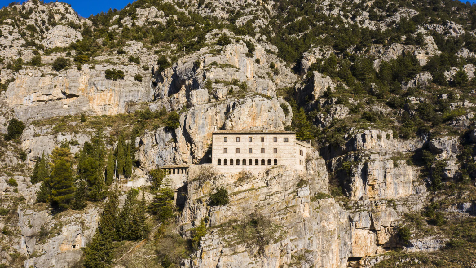 sulmona abruzzo