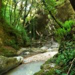 Riserve Abruzzo