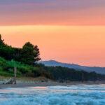 Costa Teramana, Abruzzo