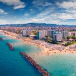 Provincia di Pescara, Abruzzo
