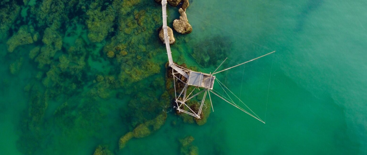 Provincia di chieti mare, abruzzo