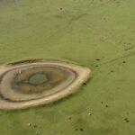 Sirente Velino , Abruzzo