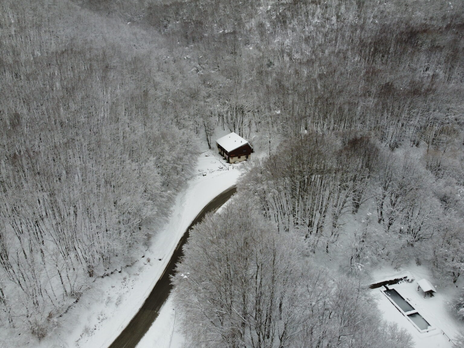Sirente Velino , Abruzzo