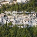 Maiella Geo Park , Abruzzo