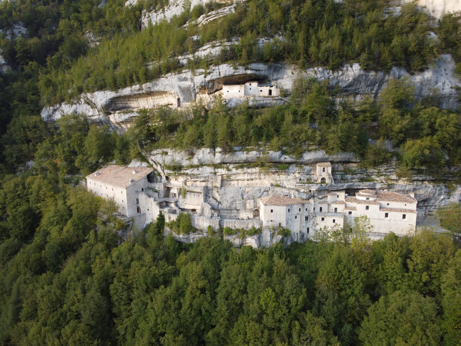 Maiella, Abruzzo