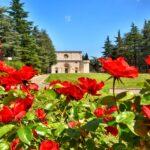 L'Aquila, Abruzzo