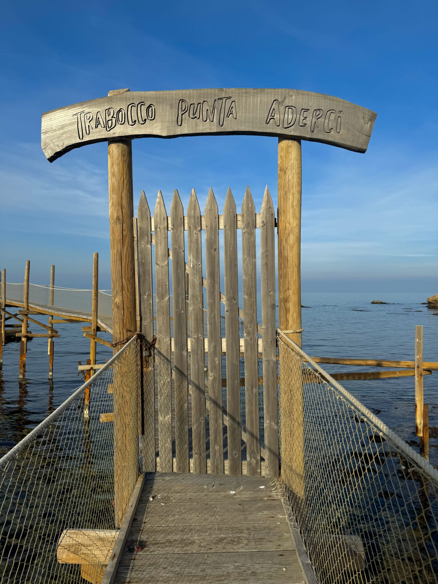 Provincia di chieti mare, abruzzo