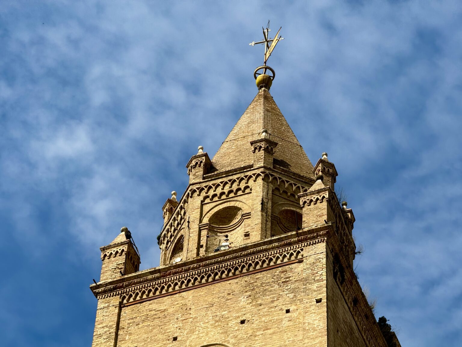 Chieti, Abruzzo