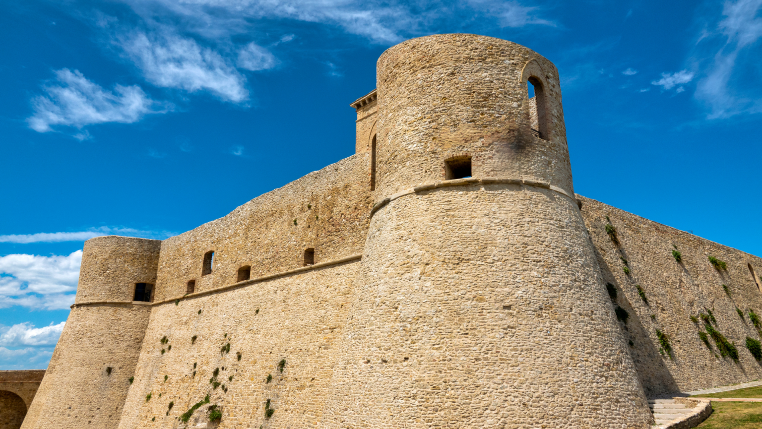 Provincia di chieti mare, abruzzo