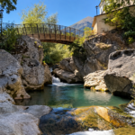 valle dell'aventino abruzzo
