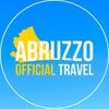 abruzzoofficial